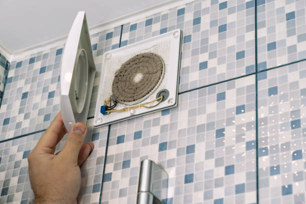 Best Professional Duct Cleaning Services  in Gueydan, LA