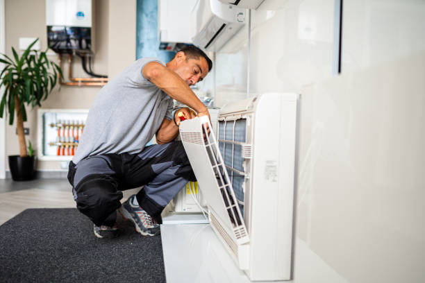 Best General Air Duct Cleaning  in Gueydan, LA