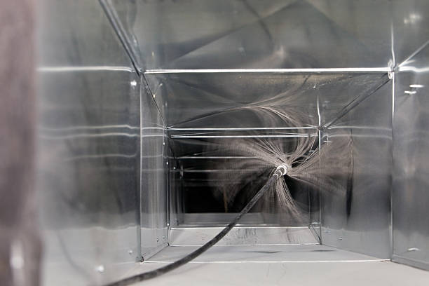 Best Residential Air Duct Cleaning  in Gueydan, LA