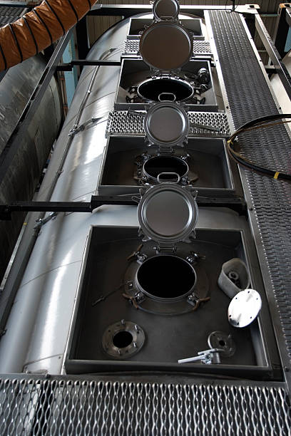 Gueydan, LA Airduct Cleaning Company